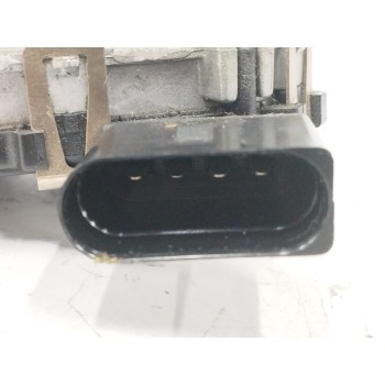 Recambio de motor limpia delantero para nissan pulsar (c13) 1.5 turbodiesel cat referencia OEM IAM 0390243237  