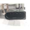 Recambio de motor limpia delantero para nissan pulsar (c13) 1.5 turbodiesel cat referencia OEM IAM 0390243237  