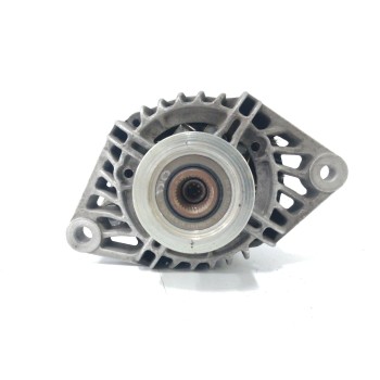 Recambio de alternador para alfa romeo 147 (190) 1.9 jtd cat referencia OEM IAM A115IM  