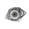 Recambio de alternador para alfa romeo 147 (190) 1.9 jtd cat referencia OEM IAM A115IM  