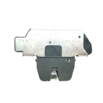Recambio de cerradura maletero / porton para peugeot 208 1.6 blue-hdi fap referencia OEM IAM 9151487499H  