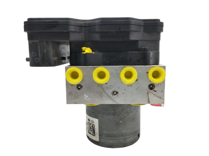 Recambio de abs para hyundai i40 1.7 crdi cat referencia OEM IAM 589203Z600 BH6013I550 Recambio de abs para hyundai i40 1.7 crdi cat referencia OEM IAM 589203Z600 BH6013I550