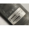 Recambio de motor limpia delantero para nissan pulsar (c13) 1.5 turbodiesel cat referencia OEM IAM 0390243237  