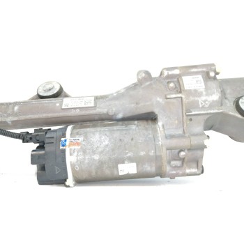 Recambio de cremallera direccion para volkswagen crafter kasten (sy) 2.0 tdi referencia OEM IAM 2N1423051R 7828177424 