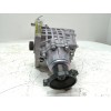 Recambio de caja transfer para kia sorento iv (mq4, mq4a) 1.6 t-gdi hybrid awd referencia OEM IAM MQ4 C31 W210200126