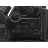 Recambio de cerradura puerta trasera derecha para kia niro ii (sg2) ev referencia OEM IAM 81420AT010  