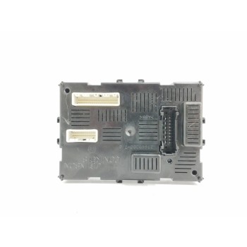 Recambio de modulo electronico para nissan micra (k12e) 1.2 cat referencia OEM IAM 284B2BC520 216777427H 