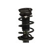 Recambio de amortiguador delantero derecho para seat leon st (5f8) 2.0 tdi referencia OEM IAM 5Q0413031FN  
