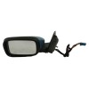 Recambio de retrovisor izquierdo para volvo s40 berlina 2.0 diesel cat referencia OEM IAM 30674985 14 CABLES 