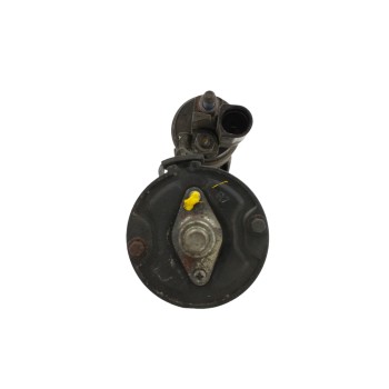 Recambio de motor arranque para audi a6 allroad quattro (4fh) 3.0 tdi referencia OEM IAM 059911024D 0001109319 