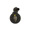 Recambio de motor arranque para audi a6 allroad quattro (4fh) 3.0 tdi referencia OEM IAM 059911024D 0001109319 
