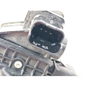 Recambio de cerradura maletero / porton para peugeot 208 1.6 blue-hdi fap referencia OEM IAM 9151487499H  