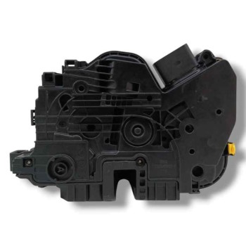 Recambio de cerradura puerta trasera derecha para kia niro ii (sg2) ev referencia OEM IAM 81420AT010  