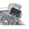 Recambio de cerradura maletero / porton para peugeot 208 1.6 blue-hdi fap referencia OEM IAM 9151487499H  