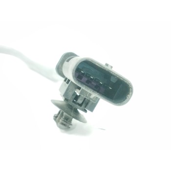 Recambio de sonda lambda para citroën c4 iii (ba_, bb_, bc_) 1.2 puretech 130 (bahnsa, bahnsb) referencia OEM IAM 9813838380 025