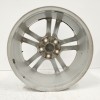 Recambio de llanta para opel insignia berlina 2.0 16v cdti referencia OEM IAM 02UYD 18X8JH2 IS42 5H 5X120