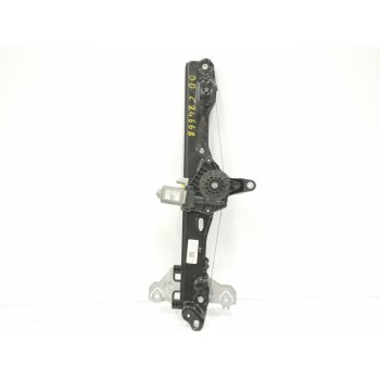 ELEVALUNAS DELANTERO DERECHO 807003ZL0B 