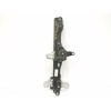 Recambio de elevalunas delantero derecho para nissan pulsar (c13) 1.5 turbodiesel cat referencia OEM IAM 807003ZL0B  
