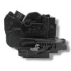 Recambio de cerradura puerta trasera derecha para kia niro ii (sg2) ev referencia OEM IAM 81420AT010  
