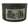 Recambio de abs para hyundai i40 1.7 crdi cat referencia OEM IAM 589203Z600 BH6013I550 