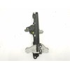 Recambio de elevalunas delantero derecho para nissan pulsar (c13) 1.5 turbodiesel cat referencia OEM IAM 807003ZL0B  