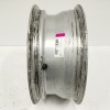 Recambio de llanta para renault 21 nevada (k48) gtx referencia OEM IAM IMSA 5,5J14X4CH ET36 4H 4X100