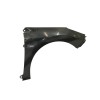 Recambio de aleta delantera derecha para peugeot 308 1.6 16v referencia OEM IAM 9656738480  