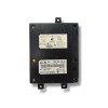 Recambio de modulo electronico para volkswagen golf vi (5k1) 2.0 gtd referencia OEM IAM 7P6035730K  