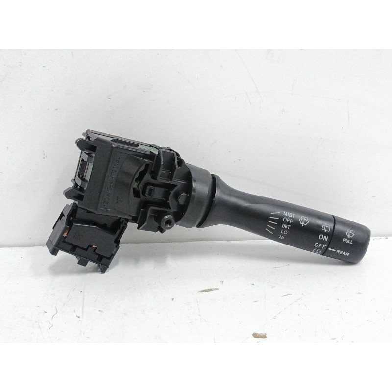 Recambio de mando limpia para toyota yaris (_p9_) 1.4 d-4d (nlp90_) referencia OEM IAM 0D03017F144  
