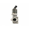 Recambio de valvula egr para opel astra gtc 1.9 cdti referencia OEM IAM 55215031  