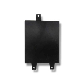 Recambio de modulo electronico para volkswagen golf vi (5k1) 2.0 gtd referencia OEM IAM 7P6035730K  