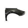 Recambio de aleta delantera derecha para peugeot 308 1.6 16v referencia OEM IAM 9656738480  