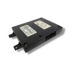 Recambio de modulo electronico para volkswagen golf vi (5k1) 2.0 gtd referencia OEM IAM 7P6035730K  