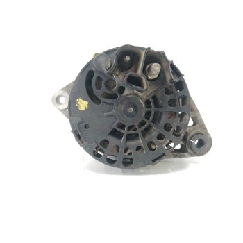 Recambio de alternador para alfa romeo 147 (190) 1.9 jtd cat referencia OEM IAM A115IM  