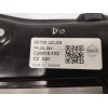 Recambio de elevalunas delantero derecho para nissan pulsar (c13) 1.5 turbodiesel cat referencia OEM IAM 807003ZL0B  