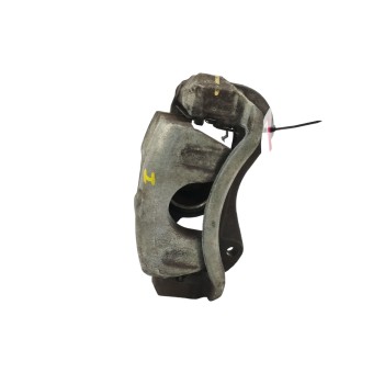 PINZA FRENO DELANTERA IZQUIERDA 581103Z160 