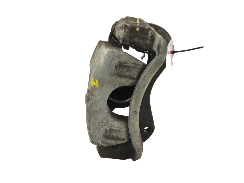 Recambio de pinza freno delantera izquierda para hyundai i40 1.7 crdi cat referencia OEM IAM 581103Z160  