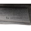 Recambio de aleta delantera derecha para peugeot 308 1.6 16v referencia OEM IAM 9656738480  
