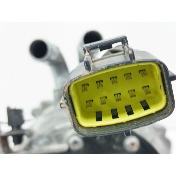 Recambio de alternador para kia niro i (de) 1.6 gdi hybrid referencia OEM IAM 3739003900  