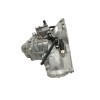 Recambio de caja cambios para opel combo (corsa b) 1.7 diesel referencia OEM IAM F13W374  