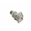 Recambio de valvula egr para opel astra gtc 1.9 cdti referencia OEM IAM 55215031  
