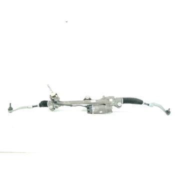 Recambio de cremallera direccion para volkswagen crafter kasten (sy) 2.0 tdi referencia OEM IAM 2N1423051R 7828177424 