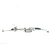 Recambio de cremallera direccion para volkswagen crafter kasten (sy) 2.0 tdi referencia OEM IAM 2N1423051R 7828177424 