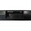 Recambio de modulo electronico para volkswagen golf vi (5k1) 2.0 gtd referencia OEM IAM 7P6035730K  