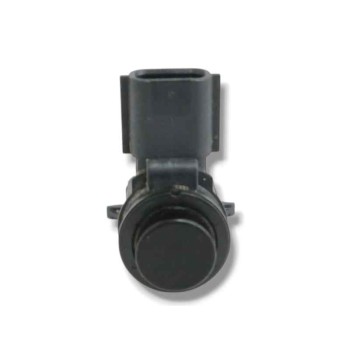 SENSOR DE APARCAMIENTO 253A44101R 0263023996 