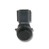 Recambio de sensor de aparcamiento para renault kadjar 1.3 tce referencia OEM IAM 253A44101R 0263023996 