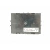 Recambio de modulo electronico para nissan micra (k12e) 1.2 cat referencia OEM IAM 284B2BC520 216777427H 