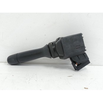 Recambio de mando limpia para toyota yaris (_p9_) 1.4 d-4d (nlp90_) referencia OEM IAM 0D03017F144  