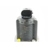 Recambio de valvula egr para opel astra gtc 1.9 cdti referencia OEM IAM 55215031  