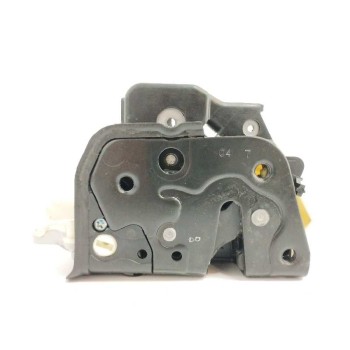 CERRADURA PUERTA TRASERA DERECHA 8E0839016AA 